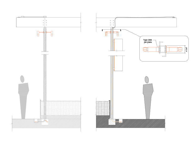 Services-Lighting-Mounting-Details - Gilmore Lighting Design